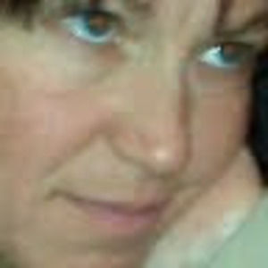 Meet your Posher, Marina